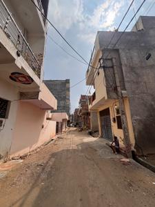 Image of 630 Sq.ft Residential Plot / Land for sale in Sector 49, Noida for Rs. 3900000