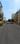 J p nagar 5th phase Main Image 1
