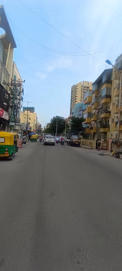 J p nagar 5th phase Main Image 1