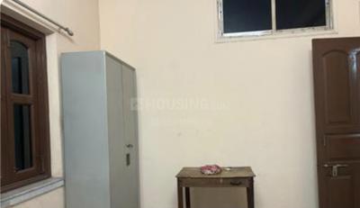 Balcony Image of 2700 Sq.ft 5 BHK Independent House for sale in Teghoria Kolkata for Rs. 16000000