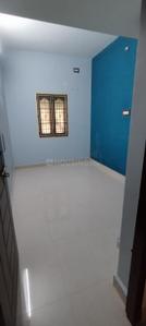 2 BHK Independent House