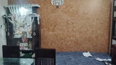 Bedroom Image of 1250 Sq.ft 5 BHK Independent House for sale in Shastri Nagar Jaipur for Rs. 23000000