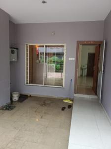 Hall Image of 2000 Sq.ft 4 BHK Duplex for sale in Raj Rishi Villas, Airport Road Bhopal for Rs. 12000000