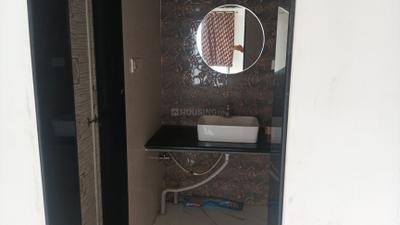 Image of 2100 Sq.ft 4 BHK Duplex for sale in Charholi Budruk, Pune for Rs. 18000000