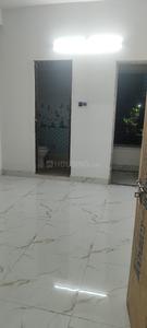 BHK Flats for Rent in Nehru Colony, Ashok Nagar, Kolkata 2+