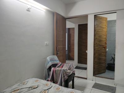 Bedroom Image of 1665 Sq.ft 3 BHK Apartment / Flat for sale in Jodhpur Ahmedabad for Rs. 16200000