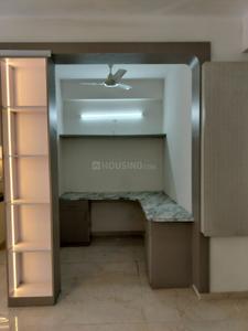 Image of 1208 Sq.ft 2.5 BHK Builder Floor for sale in Smartworld Gems, Sector 89, Gurgaon for Rs. 14200000