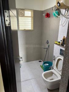 Image of 2048 Sq.ft 3.5 BHK Apartment / Flat for rent in Rohan Avriti, K R Puram, Bengaluru for Rs. 80000