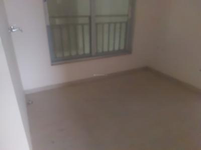 Image of 1000 Sq.ft 2 BHK Apartment / Flat for sale in Prabhav Silver Park, Mulund West, Mumbai for Rs. 19000000