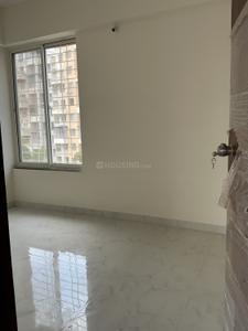 Bedroom Image of 1050 Sq.ft 2 BHK Penthouse for sale in Bavdhan Pune for Rs. 17000000