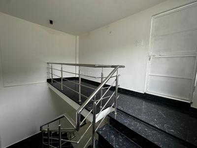 Image of 2400 Sq.ft 3 BHK Villa for sale in Govind Vihar, Dehradun for Rs. 13500000