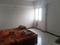 3 BHk Apartment Bedroom One 1
