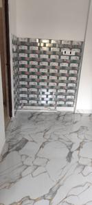 Image of 1300 Sq.ft 3 BHK Apartment / Flat for sale in Netaji Nagar, Kolkata for Rs. 8200000