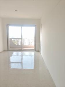 Hall Image of 1700 Sq.ft 3 BHK Apartment / Flat for rent in Shreeji Excelencia, Gangapur Nashik for Rs. 35000