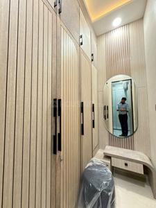 Bedroom Image of 4500 Sq.ft 4 BHK Villa for sale in Vaishali Nagar Jaipur for Rs. 41100000