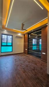 Hall Image of 2380 Sq.ft 4 BHK Builder Floor for sale in Satya The Legend, Sector 57 Gurgaon for Rs. 32500000