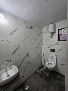 Image of 1100 Sq.ft 2 BHK Apartment / Flat for sale in Manewada, Nagpur for Rs. 4500000