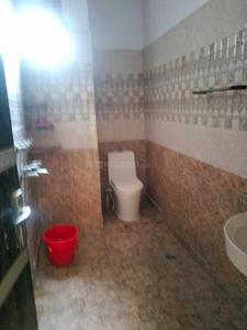 Bathroom Image of 3600 Sq.ft 6 BHK Villa for sale in Ansal Chiranjiv Vihar, Shastri Nagar Ghaziabad for Rs. 32000000