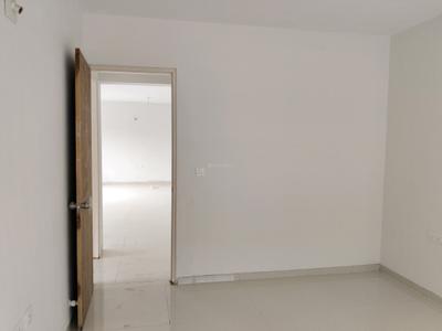 Bedroom Image of 7380 Sq.ft 5 BHK Independent House for sale in Saumya Akaashneem, Bodakdev Ahmedabad for Rs. 120000000