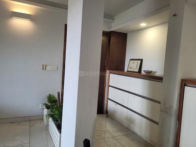 Hall Image of 4600 Sq.ft 5 BHK Duplex for sale in Panampilly Nagar Kochi for Rs. 30000000