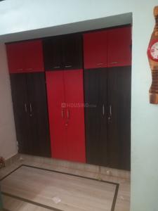 Image of 1250 Sq.ft 6 BHK Independent House for sale in Murlidhar Vyas Colony, Bikaner for Rs. 7000000