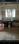 Shree Residency Kitchen 1