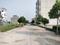 Soha Neal City Internal Roads 2