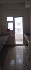 Kitchen Image of 1230 Sq.ft 2.5 BHK Apartment / Flat for sale in VVIP Homes, Noida Extension Greater Noida for Rs. 10500000