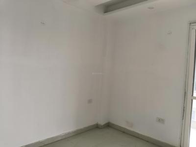 Bedroom Image of 1728 Sq.ft 3 BHK Builder Floor for sale in Sector 45 Gurgaon for Rs. 35000000