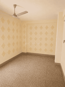 Image of 720 Sq.ft 2 BHK Apartment / Flat for sale in Baguiati, Kolkata for Rs. 2600000