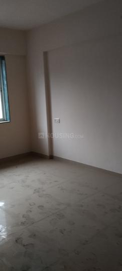 Pioneer The Mariano Main Image 1