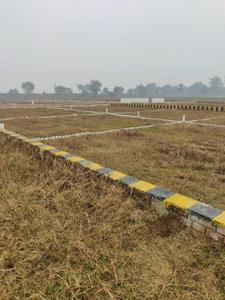 Image of 1200 Sq.ft Residential Plot / Land for sale in Bihta, Patna for Rs. 1250000