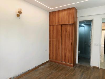 Bedroom Image of 1200 Sq.ft 3 BHK Apartment / Flat for sale in Signature Global City 37D 1, Sector 37D Gurgaon for Rs. 15000000