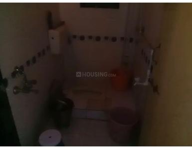 Image of 400 Sq.ft 1 RK Apartment / Flat for sale in Fursungi, Pune for Rs. 1900000