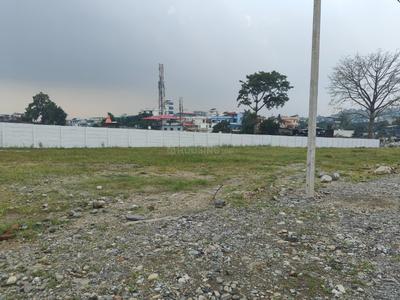 Image of 1800 Sq.ft Residential Plot / Land for sale in Sahastradhara Road, Dehradun for Rs. 17200000
