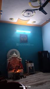 Image of 2000 Sq.ft 3 BHK Independent House for sale in Shah Defence Colony, Maholi, Mathura for Rs. 9000000