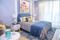 Sky mansion Bedroom 2