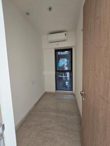 Image of 720 Sq.ft 2 BHK Apartment / Flat for sale in Godrej Nest, Kandivali East, Mumbai for Rs. 16500000