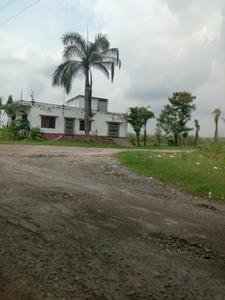 Image of 720 Sq.ft Residential Plot / Land for sale in Sweepview Metroplex City, Bagpota, Kolkata for Rs. 380007