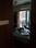 J R Vishal Sagar Bedroom 1