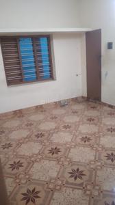 Bedroom Image of 1300 Sq.ft 2 BHK Independent House for rent in Vadasery Nagercoil for Rs. 10000