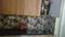Prateek Grand City Main Image 1