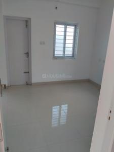 Bedroom Image of 1209 Sq.ft 2 BHK Independent House for sale in Mahabalipuram Chennai for Rs. 6200000