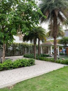 Image of 2130 Sq.ft 3 BHK Duplex for sale in Woods Estate, Kachana, Raipur for Rs. 14500000