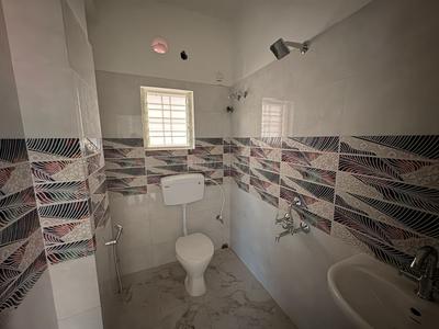 Image of 1640 Sq.ft 3.5 BHK Apartment / Flat for sale in New Alipore, Kolkata for Rs. 13000000