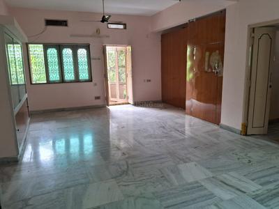 Hall Image of 1000 Sq.ft 2 BHK Builder Floor for rent in Gunadala Vijayawada for Rs. 26000