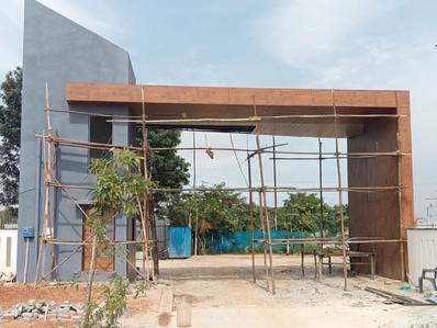 Image of 1200 Sq.ft Residential Plot / Land for sale in Budigere, Bengaluru for Rs. 7788000