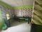 Lokhra Kitchen 1
