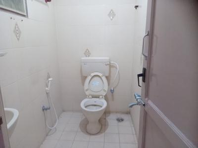 Image of 1485 Sq.ft 3 BHK Apartment / Flat for rent in Kodikulam, Madurai for Rs. 22000
