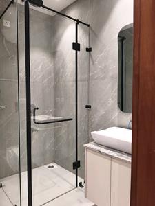 Bedroom One Image of 1620 Sq.ft 3 BHK Builder Floor for sale in Sector 70A Gurgaon for Rs. 21300000